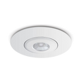 JCC V50 LED Downlight Converter Plate White JC1003/WH — product image 1
