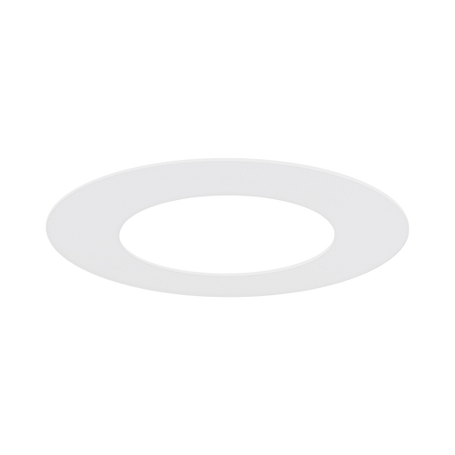 JCC V50 Concealer Ring PK 5 JC1005 — product image 1