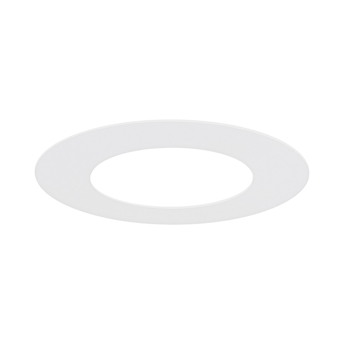 JCC V50 Concealer Ring PK 5 JC1005 — product image 1