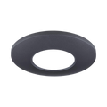 JCC V50 Downlight Anthracite Bezel JC1006/ANTH — product image 1