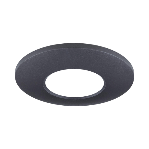 JCC V50 Downlight Anthracite Bezel JC1006/ANTH — product image 1