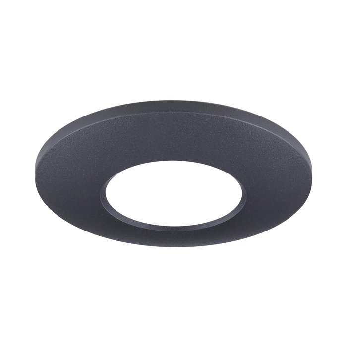 JCC V50 Downlight Anthracite Bezel JC1006/ANTH — product image 1