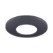 JCC V50 Downlight Anthracite Bezel JC1006/ANTH — product image 1