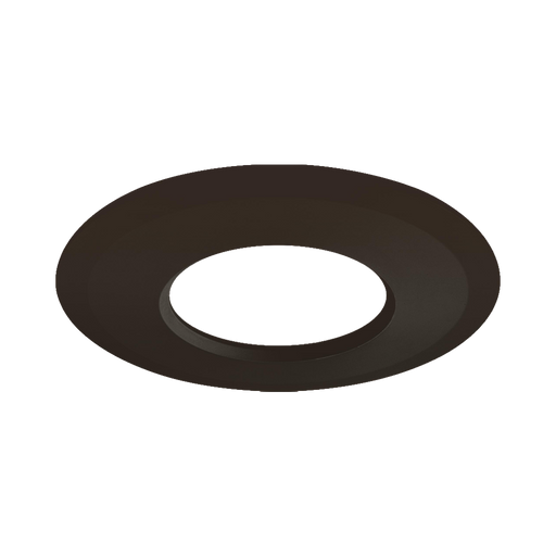 JCC V50 Downlight Black Bezel JC1006/BLK — product image 1