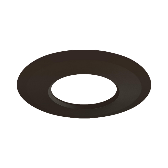 JCC V50 Downlight Black Bezel JC1006/BLK — product image 1