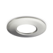 JCC V50 Downlight Brushed Nickel Bezel JC1006/BN — product image 1