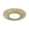 JCC V50 Downlight Brushed Brass Bezel JC1006/BR — product image 1