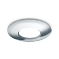 JCC V50 Downlight Chrome Bezel JC1006/CH — product image 1