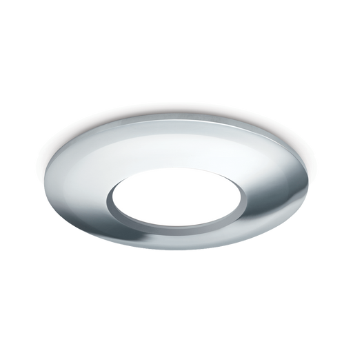 JCC V50 Downlight Chrome Bezel JC1006/CH — product image 1