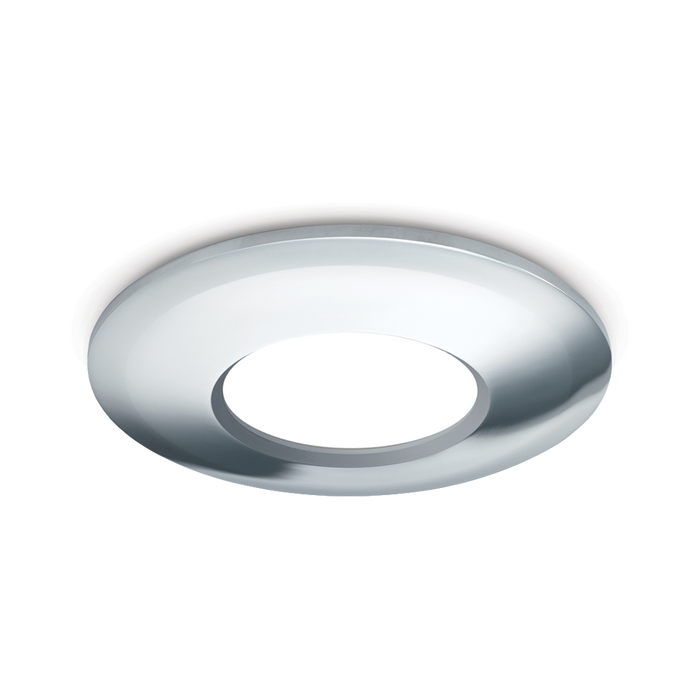 JCC V50 Downlight Chrome Bezel JC1006/CH — product image 1