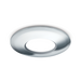 JCC V50 Downlight Chrome Bezel JC1006/CH — product image 1