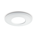 JCC V50 Downlight White Bezel JC1006/WH — product image 1