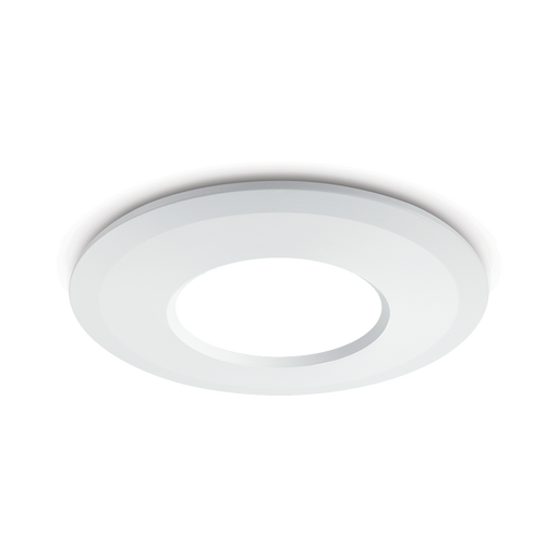 JCC V50 Downlight White Bezel JC1006/WH — product image 1