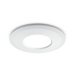 JCC V50 Downlight White Bezel JC1006/WH — product image 1