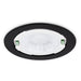 JCC X50 Fire-Rated LED Downlight | JC1101/NB X50 Downlight — product image 3