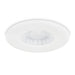 JCC X50 Fire-rated LED Downlight 10 Pack with White Bezel JC1101/WH10 — product image 3