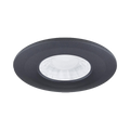 JCC X50 Anthracite Aluminium Bezel JC1107/ANTH — product image 1