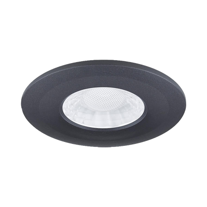 JCC X50 Anthracite Aluminium Bezel JC1107/ANTH