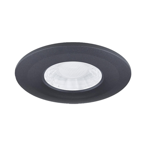 JCC X50 Anthracite Aluminium Bezel JC1107/ANTH — product image 1