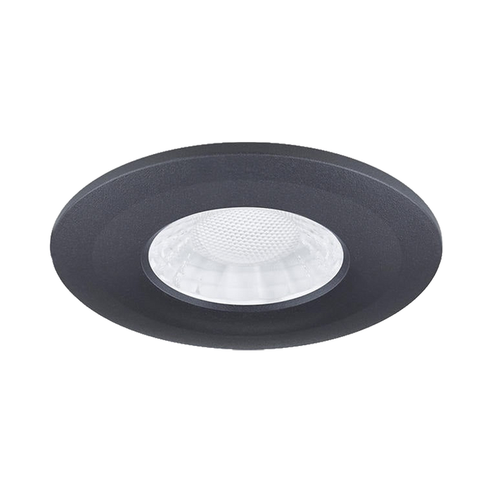 JCC X50 Anthracite Aluminium Bezel JC1107/ANTH — product image 1