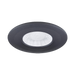 JCC X50 Anthracite Aluminium Bezel JC1107/ANTH — product image 1