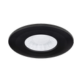 JCC X50 Black Aluminium Bezel JC1107/BLK — product image 1