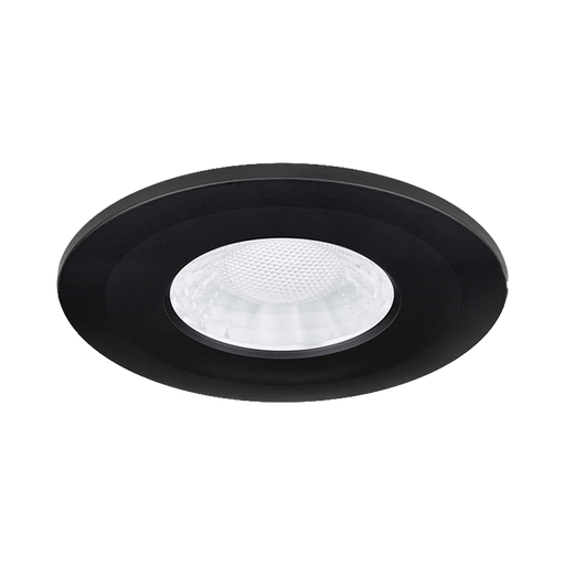 JCC X50 Black Aluminium Bezel JC1107/BLK — product image 1