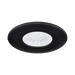 JCC X50 Black Aluminium Bezel JC1107/BLK — product image 1