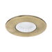 JCC X50 Brushed Brass Aluminium Bezel JC1107/BR — product image 1