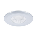 JCC X50 Chrome Aluminium Bezel JC1107/CH — product image 1