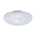 JCC X50 Chrome Aluminium Bezel JC1107/CH — product image 1