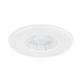 JCC X50 White Aluminium Bezel JC1107/WH — product image 1