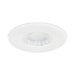 JCC X50 White Aluminium Bezel JC1107/WH — product image 1