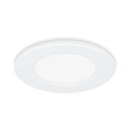 JCC Skydisc IP65 LED Downlight 115mm TRIAC Dimmable JC72001 — product image 1