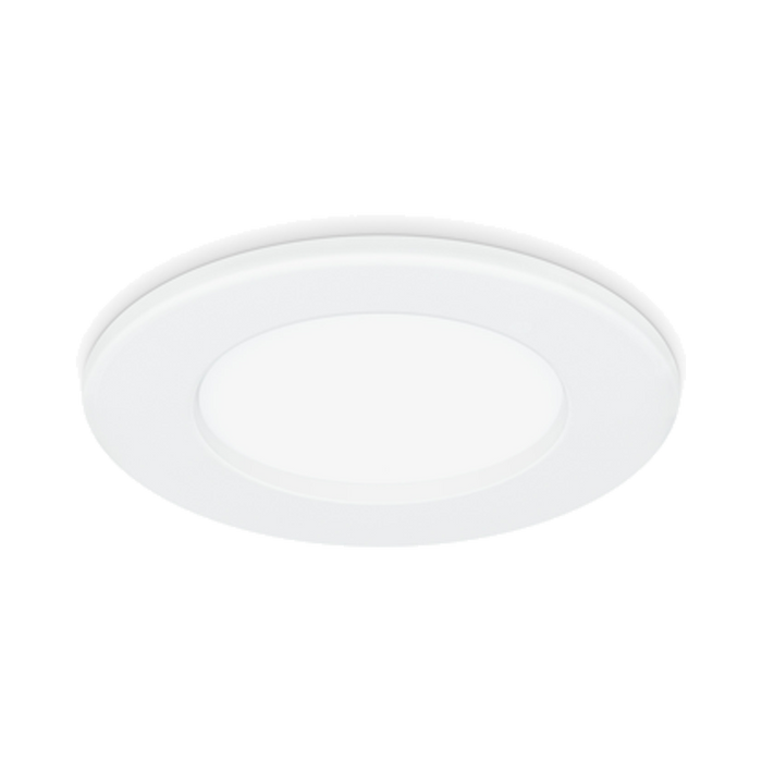 JCC Skydisc IP65 LED Downlight 115mm TRIAC Dimmable JC72001 — product image 1
