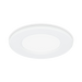 JCC Skydisc IP65 LED Downlight 115mm TRIAC Dimmable JC72001 — product image 1