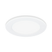JCC Skydisc IP65 LED Downlight 170mm Non-Dimmable JC72002 — product image 1
