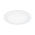 JCC Skydisc IP65 LED Downlight 170mm TRIAC Dimmable JC72003 — product image 1