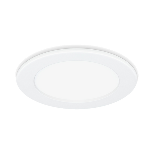 JCC Skydisc IP65 LED Downlight 170mm TRIAC Dimmable JC72003 — product image 1