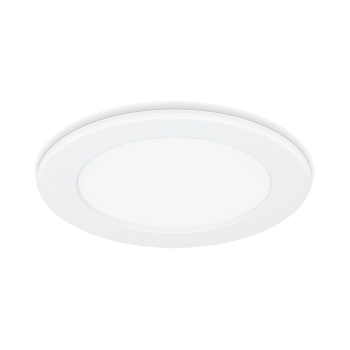JCC Skydisc IP65 LED Downlight 170mm TRIAC Dimmable JC72003 — product image 1