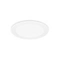 JCC Skydisc IP65 LED Downlight 220mm Non-Dimmable JC72005 – white recessed LED downlight