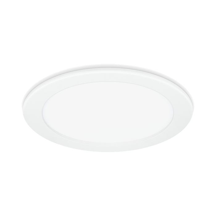 JCC Skydisc IP65 LED Downlight 220mm Non-Dimmable JC72005 — product image 1