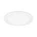 JCC Skydisc IP65 LED Downlight 220mm Non-Dimmable JC72005 — product image 1