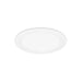 JCC Skydisc IP65 LED Downlight 220mm Non-Dimmable JC72005 – white recessed LED downlight