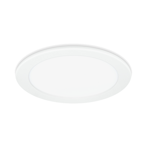 JCC Skydisc IP65 LED Downlight 220mm TRIAC Dimmable JC72006 — product image 1