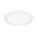 JCC Skydisc IP65 LED Downlight 240mm Non-Dimmable JC72008 — product image 1