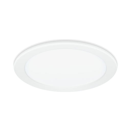 JCC Skydisc IP65 LED Downlight 240mm Non-Dimmable JC72008 — product image 1