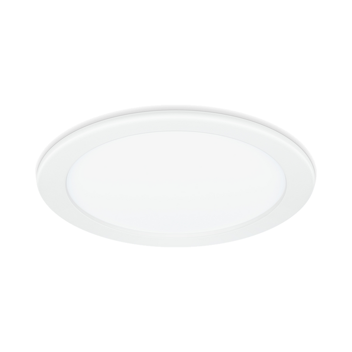 JCC Skydisc IP65 LED Downlight 240mm Non-Dimmable JC72008 — product image 1