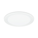JCC Skydisc IP65 LED Downlight 240mm Non-Dimmable JC72008 — product image 1