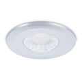 JCC X50 Chrome Aluminium Bezel JC1107/CH Available from RS Electrical Supplies